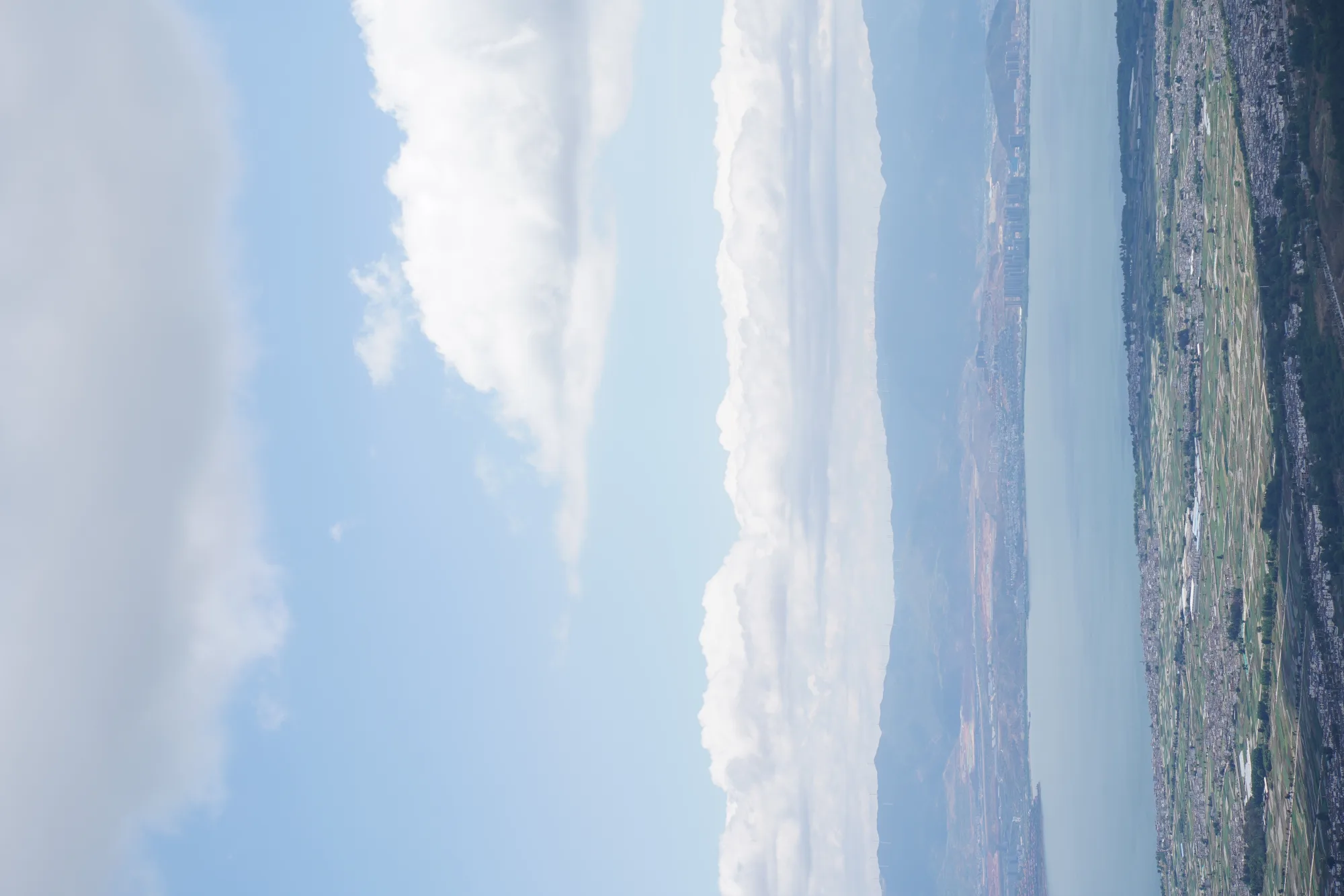 DSC04998.jpeg