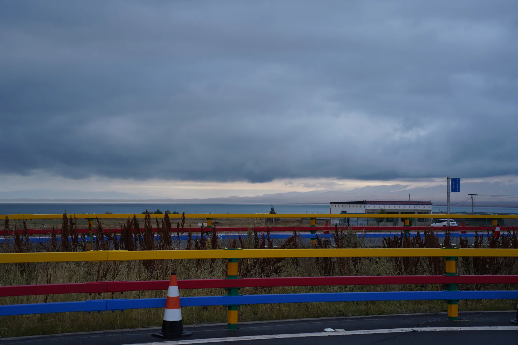 DSC06210.jpeg